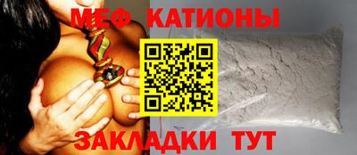 бошки Кингисепп
