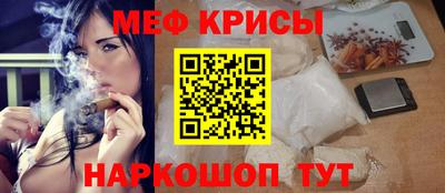 не бодяженный Кимры