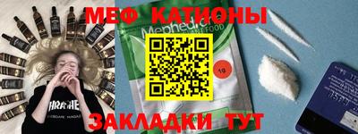 бошки Кингисепп