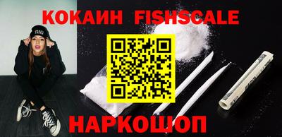 хмурый Кинель