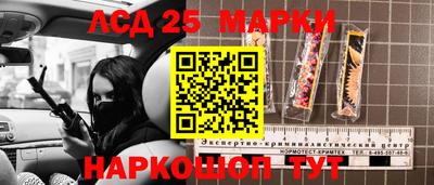 не бодяженный Кимры