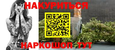 бошки Кингисепп