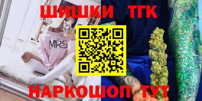 хмурый Кинель
